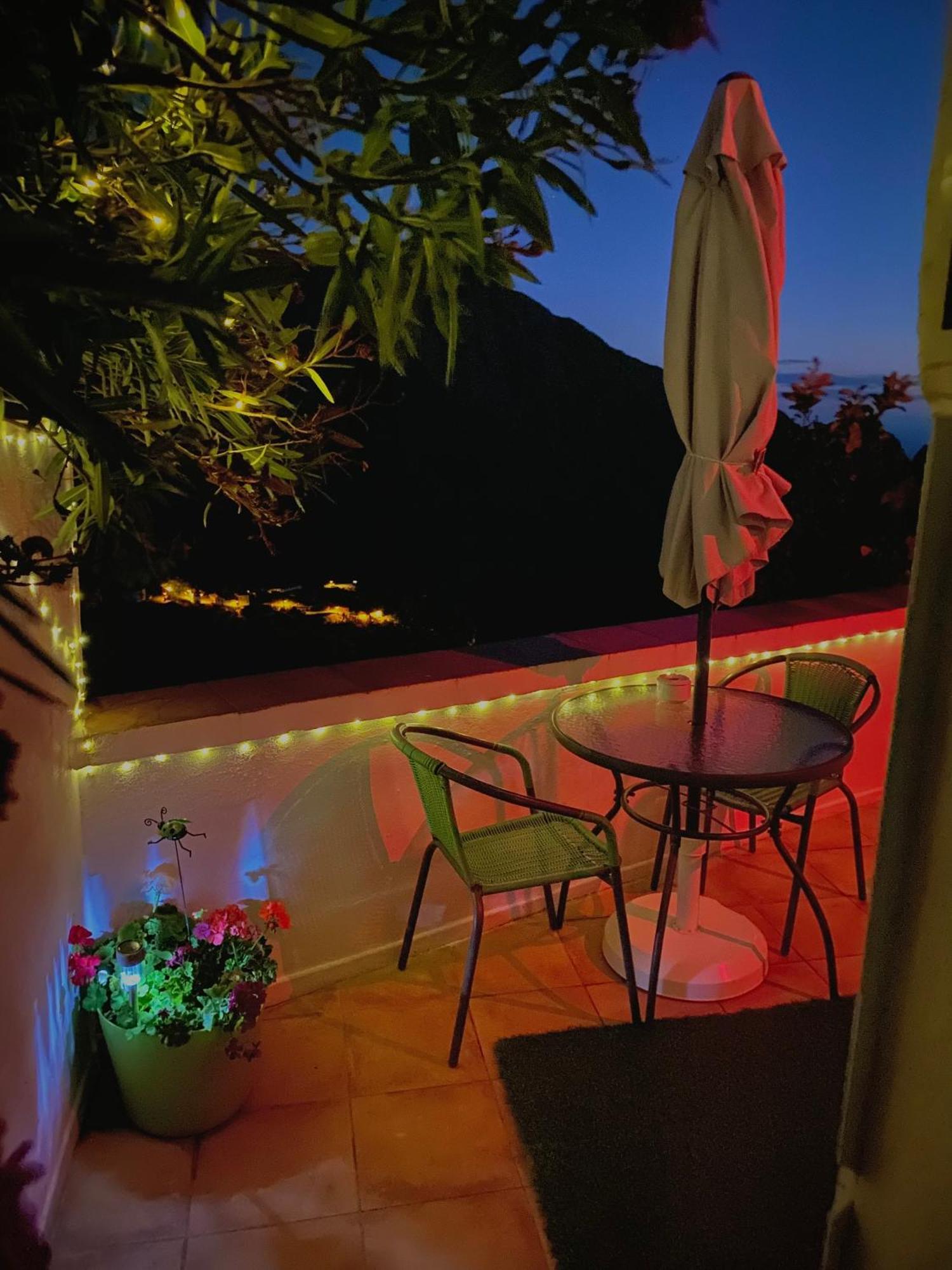 Sweet Home Masca Room photo